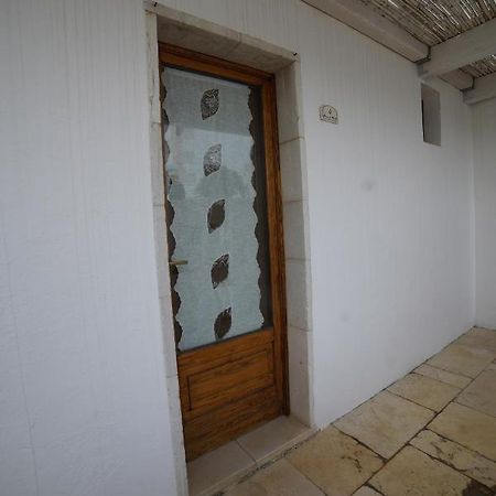 Villa Masseria Casamassima Agriturismo à Ostuni Extérieur photo